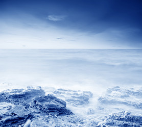 Similar image 8447496