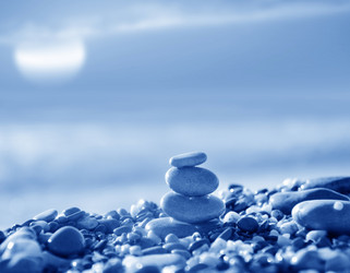 Similar image 8447499