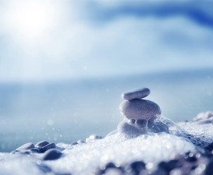 Similar image 8447500