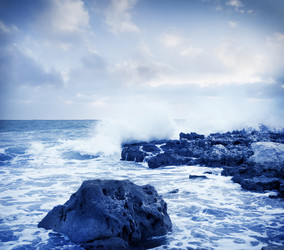 Similar image 8447501