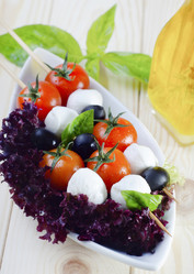 Similar image 8447505