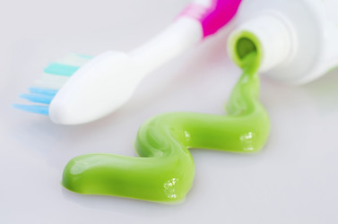 Similar image 8447506