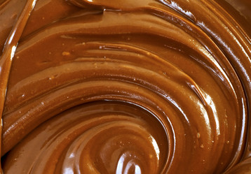 Similar image 8447507