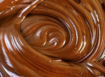 Similar image 8447509