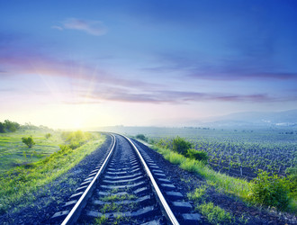 Similar image 8447510