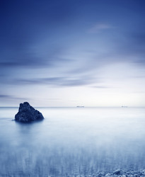 Similar image 8447511