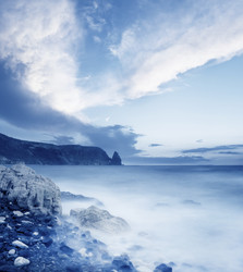 Similar image 8447512