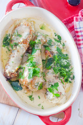 Similar image 8447514