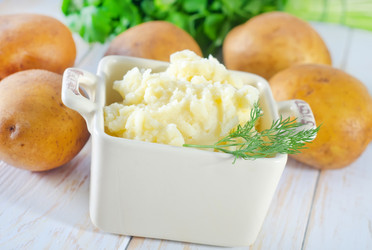 Similar image 8447515