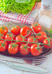 Similar image 8447518