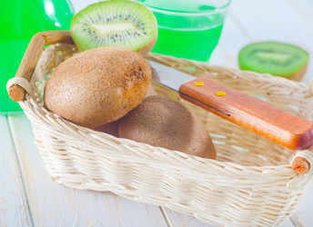 Similar image 8447522