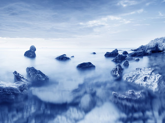 Similar image 8447524