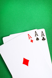 Similar image 8447526