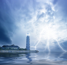 Similar image 8447527