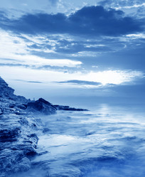 Similar image 8447528