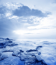 Similar image 8447529