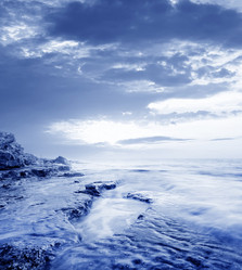 Similar image 8447530