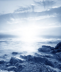 Similar image 8447533