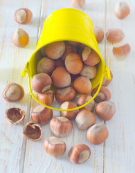 Similar image 8447534