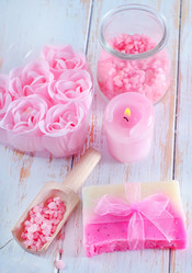 Similar image 8447536