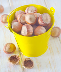 Similar image 8447539