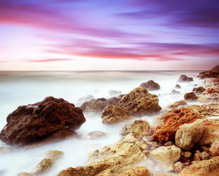 Similar image 8447540