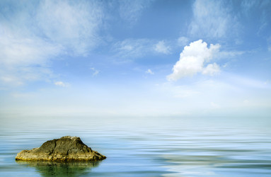 Similar image 8447546