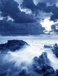 Similar image 8447549