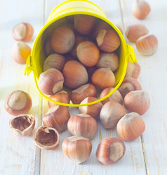 Similar image 8447550