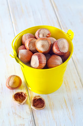 Similar image 8447551