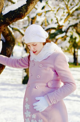 Similar image 8447555