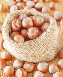 Similar image 8447558