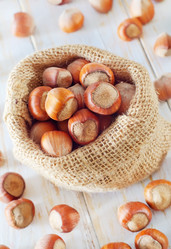 Similar image 8447564