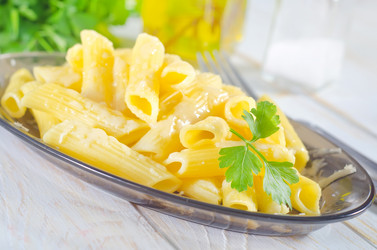 Similar image 8447575