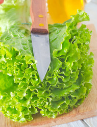 Similar image 8447581