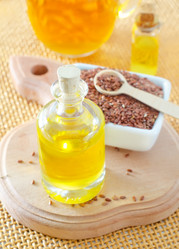 Similar image 8447582