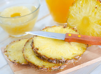 Similar image 8447585