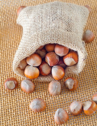 Similar image 8447586