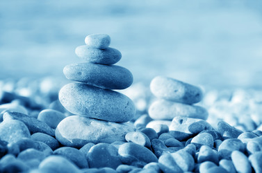 Similar image 8447587