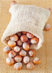 Similar image 8447588