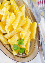 Similar image 8447589