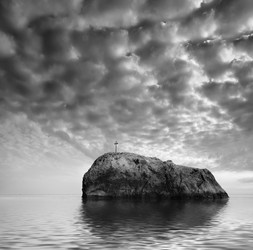 Similar image 8447592