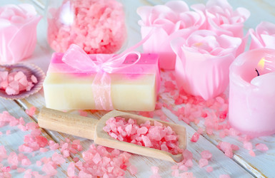 Similar image 8447600