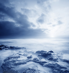 Similar image 8447601