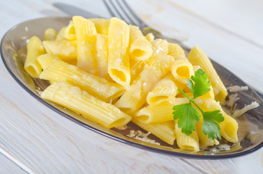 Similar image 8447603