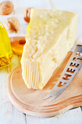 Similar image 8447608