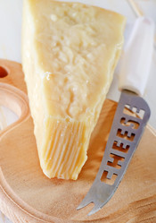 Similar image 8447611