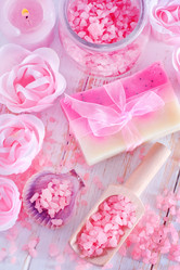 Similar image 8447612