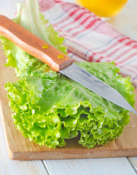 Similar image 8447613