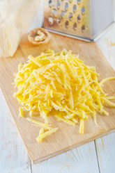 Similar image 8447615